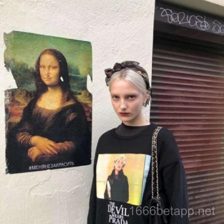 Avatar do jogador Gustavo